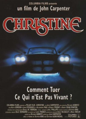 �������� (1983)