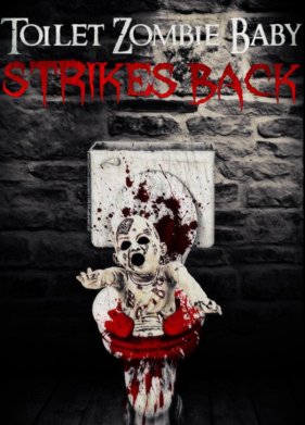 ��������� �����-�������� ������� �������� ���� (2021)