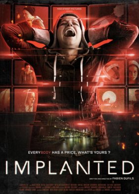 ���������������� (2021)