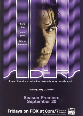 ������������ ���� (1-5 �����)