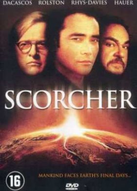 ������ ���� / ������� ���� (2002)