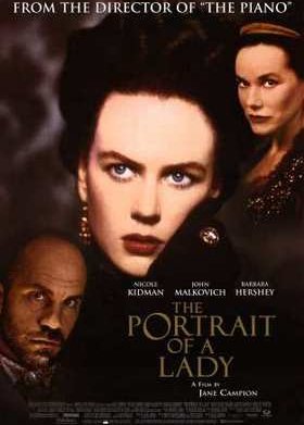 ������� ���� (1996)