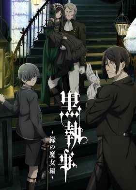 ������ ���������: ������� ������ (2025)