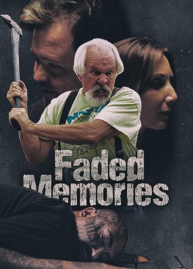 ������� ������������ (2021)