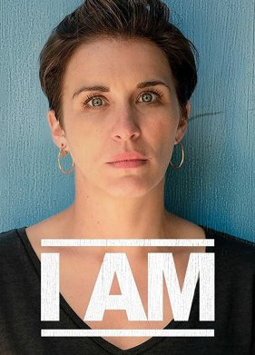 � ��������� (2019)