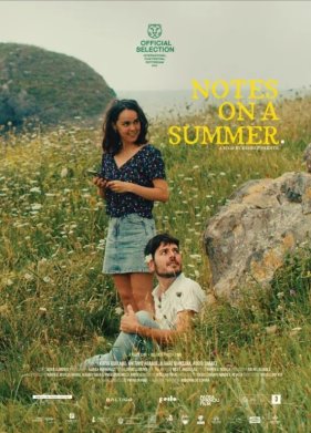 ������� � ���� (2023)