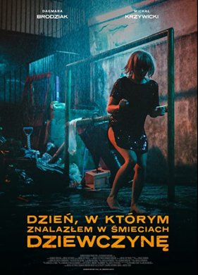 ����, ����� � ����� ������� � �������� ���� (2021)