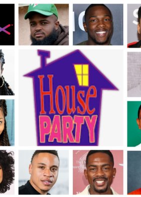 �������� ��������� (2022)