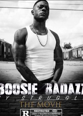 ��� ������ (2021)