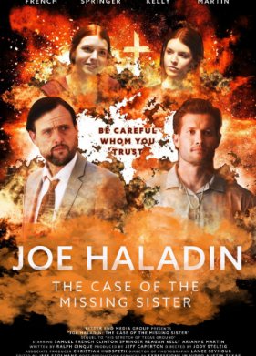 ��� ��������: ���� ��������� ������ (2023)