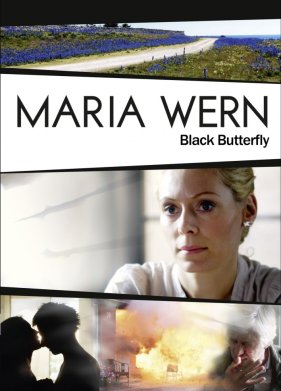 ����� ���� (1-9 �����)