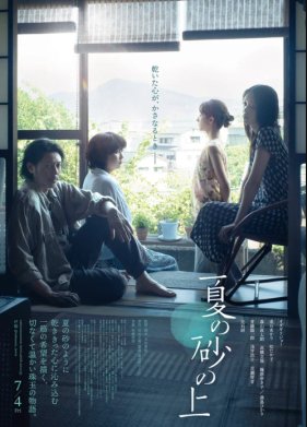 �� ������ ����� (2025)