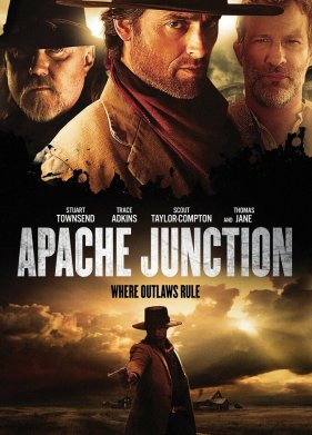 �����-�������� (2021)