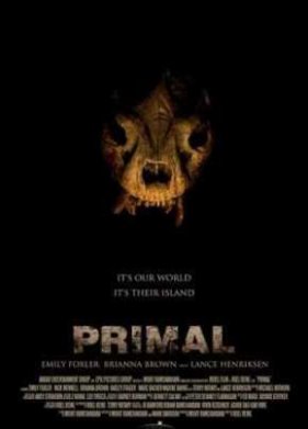 ����������� (2009)