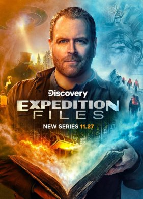 ���������� (1-2 �����)