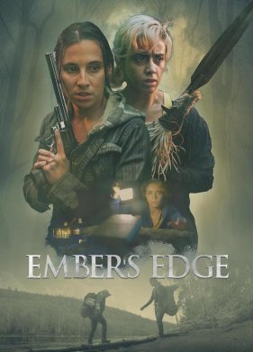 ������-��� (2022)