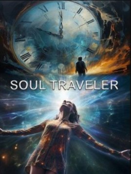 ���������� ��� (2024)