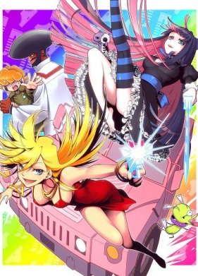 �������, ����� � ��������� ������ (1-2 �����)