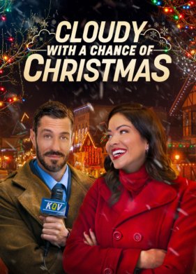 �������, �������� ������ � ���� ��������� (2022)