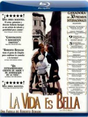 ����� ��������� (1997)