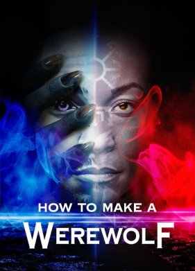 ��� ������� �������� (2024)