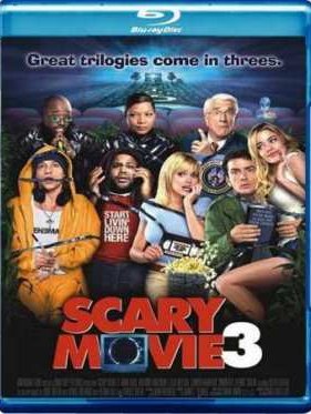 ����� �������� ���� 3 (2003)