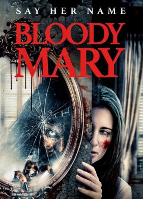 ��������� �������� ���� (2021)