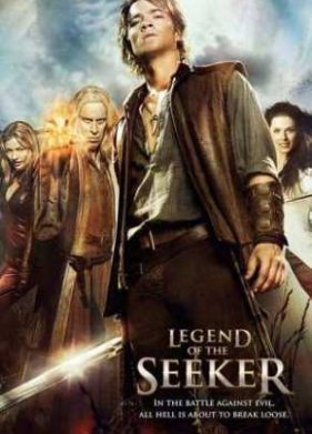 ������� �� �������� (2 �����)