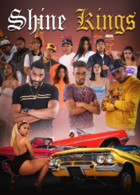 ������������� ������ (2022)