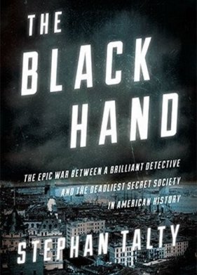 ׸���� ���� (2023)