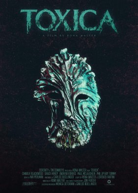 ������� (2022)