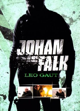 ����� �����: ��� ���� (2009)