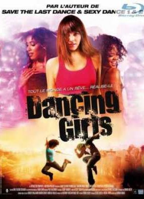 ������ ��� (2008)