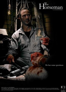 ������� (2008)