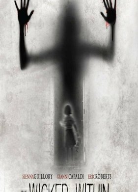 ���� ������ (2015)