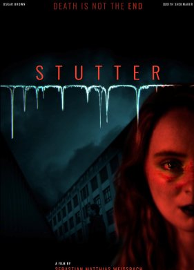 �������� (2025)