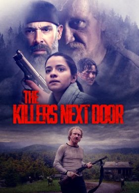 ������ �� ��������� (2021)