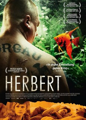 ������� (2015)