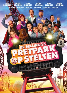 ������� ���������. ��������� ���� ������������ (2024)