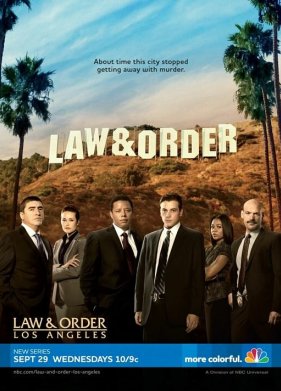 ����� � �������: ���-�������� (2010)