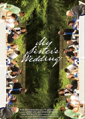 ������� ���� ������ (2022)