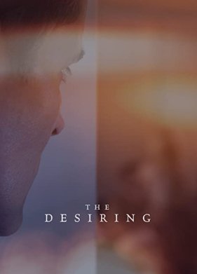 ���������� (2021)