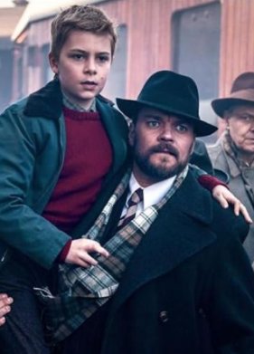 ����� �������� ������������ (2023)