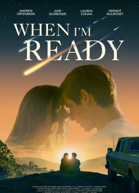 ������ � ������ ����������� (2025)