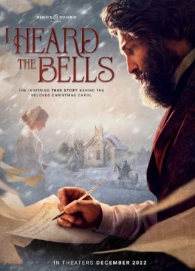 � ������ ����������� ���� (2022)