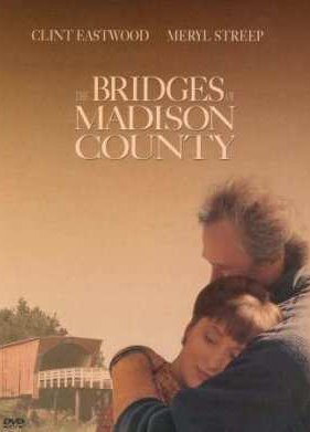 ����� ������ ������� (1995)