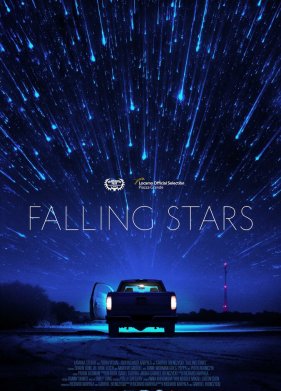 �������� ����� (2023)