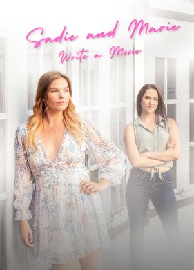 ����� � ���� ����� �������� (2022)