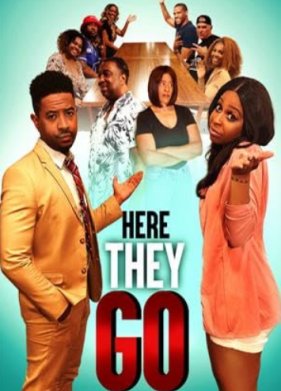 ������� ���������� (2022)