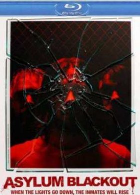 �������� (2011)